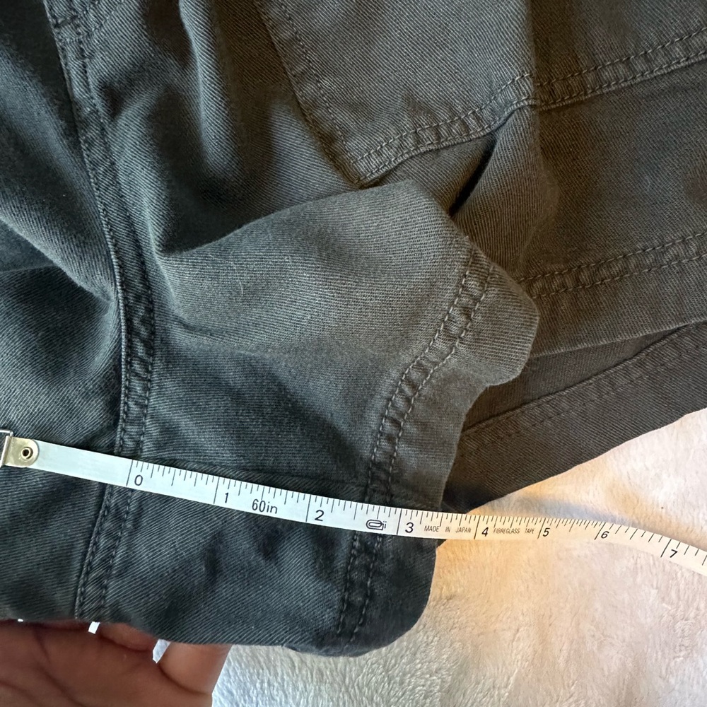 Universal Thread Cotton Shorts - Picture 11 of 11